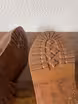 /bilder/schuh-dokumentation/derbies/fast-spitzderbies-exotisches-leder-profilsohle/sub/fast-spitzderbies-exotisches-leder-profilsohle-sohle.avif
