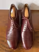 /bilder/schuh-dokumentation/derbies/rotbraune-derbies-holzgenagelt-vorderkappe-hinterkappe/sub/rotbraune-derbies-oben.avif