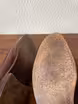 /bilder/schuh-dokumentation/derbies/rotbraune-derbies-holzgenagelt-vorderkappe-hinterkappe/sub/rotbraune-derbies-sohle.avif