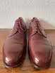 /bilder/schuh-dokumentation/derbies/rotbraune-derbies-holzgenagelt-vorderkappe-hinterkappe/sub/rotbraune-derbies-vorne.avif