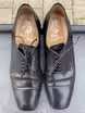 /bilder/schuh-dokumentation/derbies/schwarze-derbies-mit-vorderkappe/sub/schwarze-derbies-mit-vorderkappe-oben.avif