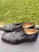 /bilder/schuh-dokumentation/derbies/schwarze-derbies-mit-vorderkappe/sub/schwarze-derbies-mit-vorderkappe-seite-parallel-linksgerichtet.avif
