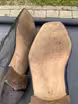 /bilder/schuh-dokumentation/derbies/schwarze-derbies-mit-vorderkappe/sub/schwarze-derbies-mit-vorderkappe-sohle.avif