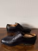 /bilder/schuh-dokumentation/derbies/schwarze-puristische-derbies-mit-gummisohle/sub/schwarze-puristische-derbies-seite-entgegengesetzt.avif