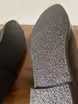 /bilder/schuh-dokumentation/derbies/schwarze-puristische-derbies-mit-gummisohle/sub/schwarze-puristische-derbies-sohle.avif