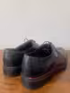 /bilder/schuh-dokumentation/lackleder/schwarz-rote-spectator-oxfords/sub/schwarz-rote-spectator-oxfords-schraeg-hinten.avif