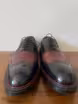 /bilder/schuh-dokumentation/lackleder/schwarz-rote-spectator-oxfords/sub/schwarz-rote-spectator-oxfords-vorne.avif