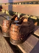 /bilder/schuh-dokumentation/loafer/braune-loafer-aus-schlangenleder/sub/braune-loafer-aus-schlangenleder-schraeg-hinten.avif