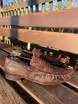 /bilder/schuh-dokumentation/loafer/braune-loafer-aus-schlangenleder/sub/braune-loafer-aus-schlangenleder-seite-parallel.avif