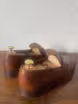 /bilder/schuh-dokumentation/loafer/penny-loafer/penny-loafer-braun/sub/penny-loafer-braun-hinten.avif