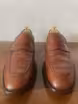 /bilder/schuh-dokumentation/loafer/penny-loafer/penny-loafer-braun/sub/penny-loafer-braun-schraeg-oben.avif