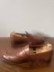 /bilder/schuh-dokumentation/loafer/penny-loafer/penny-loafer-braun/sub/penny-loafer-braun-seite-entgegengesetzt.avif