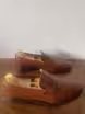 /bilder/schuh-dokumentation/loafer/penny-loafer/penny-loafer-braun/sub/penny-loafer-braun-seite-parallel.avif