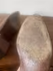 /bilder/schuh-dokumentation/loafer/penny-loafer/penny-loafer-braun/sub/penny-loafer-braun-sohle.avif
