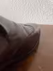 /bilder/schuh-dokumentation/loafer/sonstige-loafer/brauner-loafer-mit-einfacher-fluegelkappe/einfache-fluegelkappe/sub/brauner-loafer-mit-einfacher-fluegelkappe-spitze-schraeg-hinten-rechts.avif