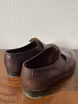 /bilder/schuh-dokumentation/loafer/sonstige-loafer/brauner-loafer-mit-einfacher-fluegelkappe/sub/brauner-loafer-mit-einfacher-fluegelkappe-schraeg-hinten.avif