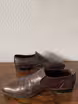 /bilder/schuh-dokumentation/loafer/sonstige-loafer/brauner-loafer-mit-einfacher-fluegelkappe/sub/brauner-loafer-mit-einfacher-fluegelkappe-seite-entgegengesetzt.avif