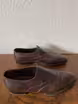 /bilder/schuh-dokumentation/loafer/sonstige-loafer/brauner-loafer-mit-einfacher-fluegelkappe/sub/brauner-loafer-mit-einfacher-fluegelkappe-seite-parallel.avif