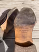 /bilder/schuh-dokumentation/loafer/sonstige-loafer/dunkelbraune-pseudo-penny-loafer/sub/dunkelbraune-pseudo-penny-loafer-sohle.avif