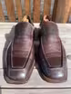 /bilder/schuh-dokumentation/loafer/sonstige-loafer/dunkelbraune-pseudo-penny-loafer/sub/dunkelbraune-pseudo-penny-loafer-vorne.avif