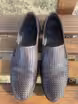 /bilder/schuh-dokumentation/loafer/sonstige-loafer/loafers-geflochtenes-leder-alberto-fasciani/sub/loafers-geflochtenes-leder-alberto-fasciani-oben.avif
