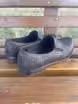 /bilder/schuh-dokumentation/loafer/sonstige-loafer/loafers-geflochtenes-leder-alberto-fasciani/sub/loafers-geflochtenes-leder-alberto-fasciani-schraeg-hinten.avif
