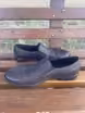 /bilder/schuh-dokumentation/loafer/sonstige-loafer/loafers-geflochtenes-leder-alberto-fasciani/sub/loafers-geflochtenes-leder-alberto-fasciani-seite-entgegengesetzt.avif
