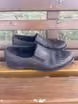 /bilder/schuh-dokumentation/loafer/sonstige-loafer/loafers-geflochtenes-leder-alberto-fasciani/sub/loafers-geflochtenes-leder-alberto-fasciani-seite-parallel.avif