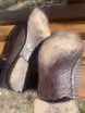 /bilder/schuh-dokumentation/loafer/sonstige-loafer/loafers-geflochtenes-leder-alberto-fasciani/sub/loafers-geflochtenes-leder-alberto-fasciani-sohlenansicht.avif