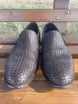 /bilder/schuh-dokumentation/loafer/sonstige-loafer/loafers-geflochtenes-leder-alberto-fasciani/sub/loafers-geflochtenes-leder-alberto-fasciani-vorderansicht.avif