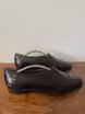 /bilder/schuh-dokumentation/loafer/sonstige-loafer/schwarze-loafers-mit-gummiband/sub/schwarze-loafers-mit-gummiband-seite-parallel.avif