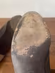 /bilder/schuh-dokumentation/loafer/sonstige-loafer/schwarze-loafers-mit-gummiband/sub/schwarze-loafers-mit-gummiband-sohle.avif