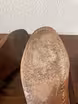/bilder/schuh-dokumentation/loafer/tassel-loafer/hellbraune-gepraegte-tassel-loafer/sub/hellbraune-gepraegte-tassel-loafer-sohle.avif