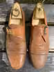 /bilder/schuh-dokumentation/moenchsriemen/cognac-farbene-single-monks-aufbereitet/cognac-farbene-single-monks-unaufbereitet/sub/cognac-farbene-single-monks-unaufbereitet-oben.avif