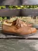 /bilder/schuh-dokumentation/moenchsriemen/cognac-farbene-single-monks-aufbereitet/cognac-farbene-single-monks-unaufbereitet/sub/cognac-farbene-single-monks-unaufbereitet-seite-parallel.avif