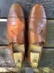 /bilder/schuh-dokumentation/moenchsriemen/cognac-farbene-single-monks-aufbereitet/sub/cognac-farbene-single-monks-aufbereitet-oben.avif