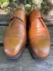 /bilder/schuh-dokumentation/moenchsriemen/cognac-farbene-single-monks-aufbereitet/sub/cognac-farbene-single-monks-aufbereitet-vorne.avif