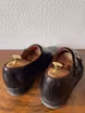 /bilder/schuh-dokumentation/moenchsriemen/doppel-monks-schwarz-sacchetto/sub/doppel-monks-schwarz-stacchetto-hinten.avif
