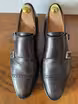 /bilder/schuh-dokumentation/moenchsriemen/doppel-monks-schwarz-sacchetto/sub/doppel-monks-schwarz-stacchetto-oben.avif