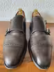 /bilder/schuh-dokumentation/moenchsriemen/doppel-monks-schwarz-sacchetto/sub/doppel-monks-schwarz-stacchetto-schraeg-oben.avif