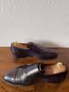 /bilder/schuh-dokumentation/moenchsriemen/doppel-monks-schwarz-sacchetto/sub/doppel-monks-schwarz-stacchetto-seite-entgegengesetzt.avif