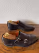 /bilder/schuh-dokumentation/moenchsriemen/doppel-monks-schwarz-sacchetto/sub/doppel-monks-schwarz-stacchetto-seite-parallel.avif