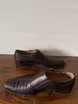 /bilder/schuh-dokumentation/moenchsriemen/dunkelbraune-single-monks-im-double-monk-stil/single-monks-ungepflegt-schuhspanner-unterschied/nach-schuhspannernutzung/sub/dunkelbraune-single-monks-ungepflegt-nach-schuhspannernutzung-seite-entgegengesetzt.avif