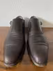 /bilder/schuh-dokumentation/moenchsriemen/dunkelbraune-single-monks-im-double-monk-stil/single-monks-ungepflegt-schuhspanner-unterschied/nach-schuhspannernutzung/sub/dunkelbraune-single-monks-ungepflegt-nach-schuhspannernutzung-vorne.avif