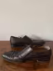 /bilder/schuh-dokumentation/moenchsriemen/dunkelbraune-single-monks-im-double-monk-stil/single-monks-ungepflegt-schuhspanner-unterschied/ohne-schuhspanner/sub/dunkelbraune-single-monks-ungepflegt-ohne-schuhspanner-seite-entgegengesetzt.avif