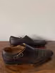 /bilder/schuh-dokumentation/moenchsriemen/dunkelbraune-single-monks-im-double-monk-stil/single-monks-ungepflegt-schuhspanner-unterschied/ohne-schuhspanner/sub/dunkelbraune-single-monks-ungepflegt-ohne-schuhspanner-seite-parallel.avif
