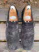 /bilder/schuh-dokumentation/moenchsriemen/schwarze-single-monks-aus-rauleder/sub/schwarze-single-monks-aus-rauleder-oben.avif