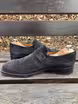 /bilder/schuh-dokumentation/moenchsriemen/schwarze-single-monks-aus-rauleder/sub/schwarze-single-monks-aus-rauleder-seite-entgegengesetzt.avif