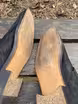 /bilder/schuh-dokumentation/moenchsriemen/schwarze-single-monks-aus-rauleder/sub/schwarze-single-monks-aus-rauleder-sohle.avif