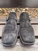 /bilder/schuh-dokumentation/moenchsriemen/schwarze-single-monks-aus-rauleder/sub/schwarze-single-monks-aus-rauleder-vorne.avif